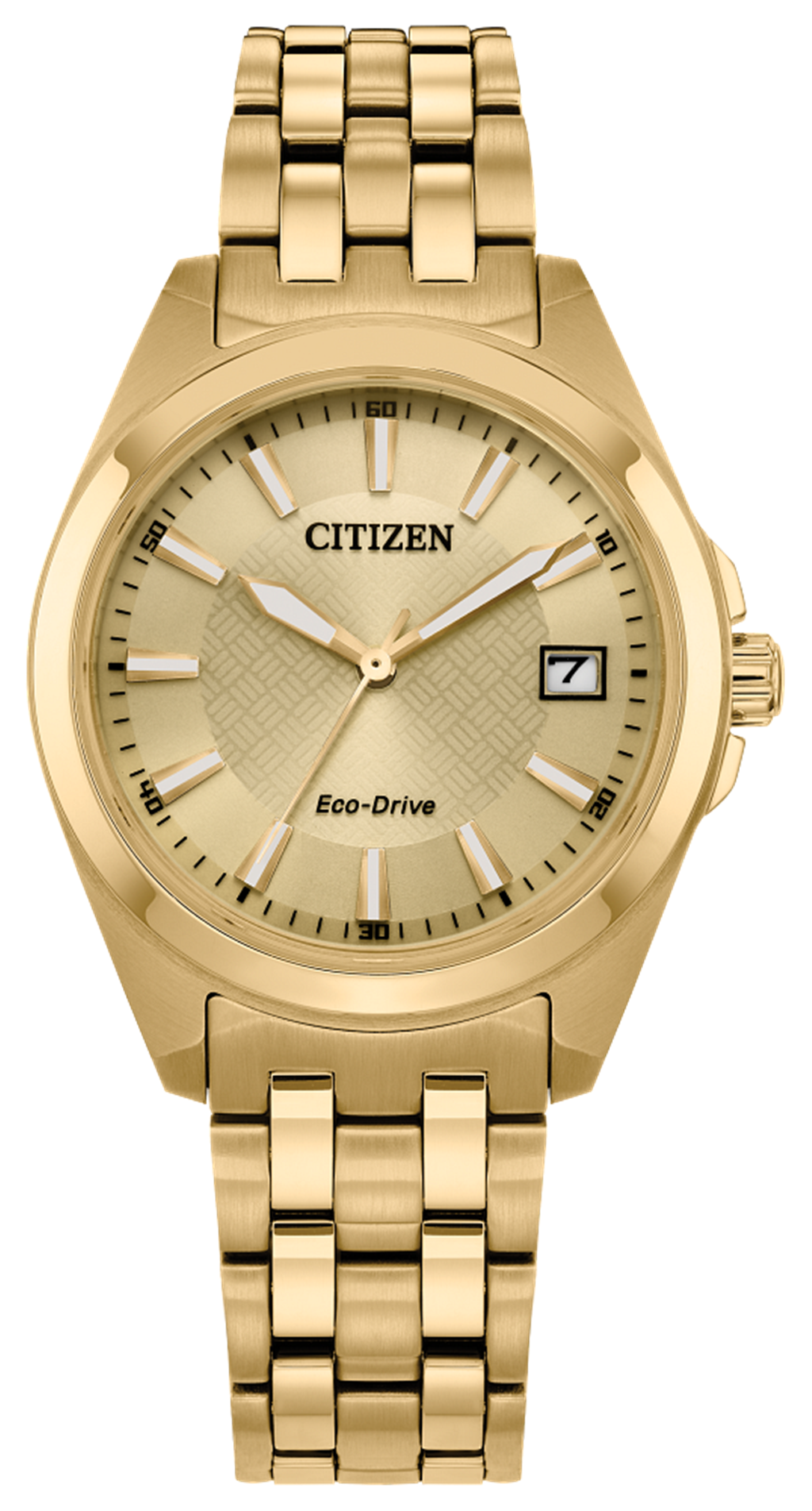 Citizen Peyten Ladies Watch