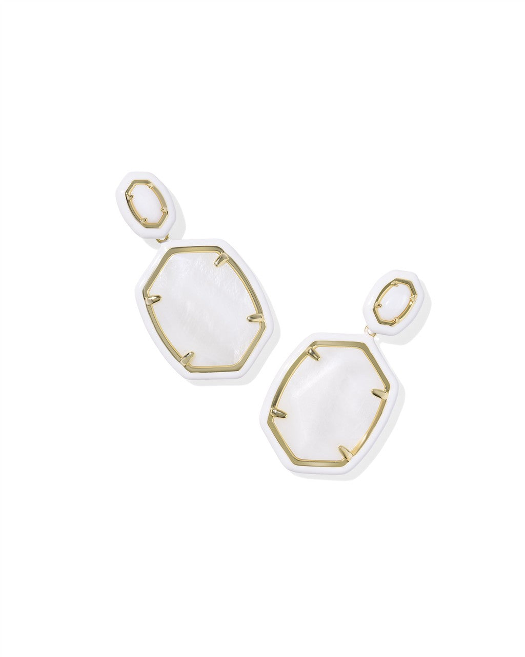Kendra Scott Daphne Earrings