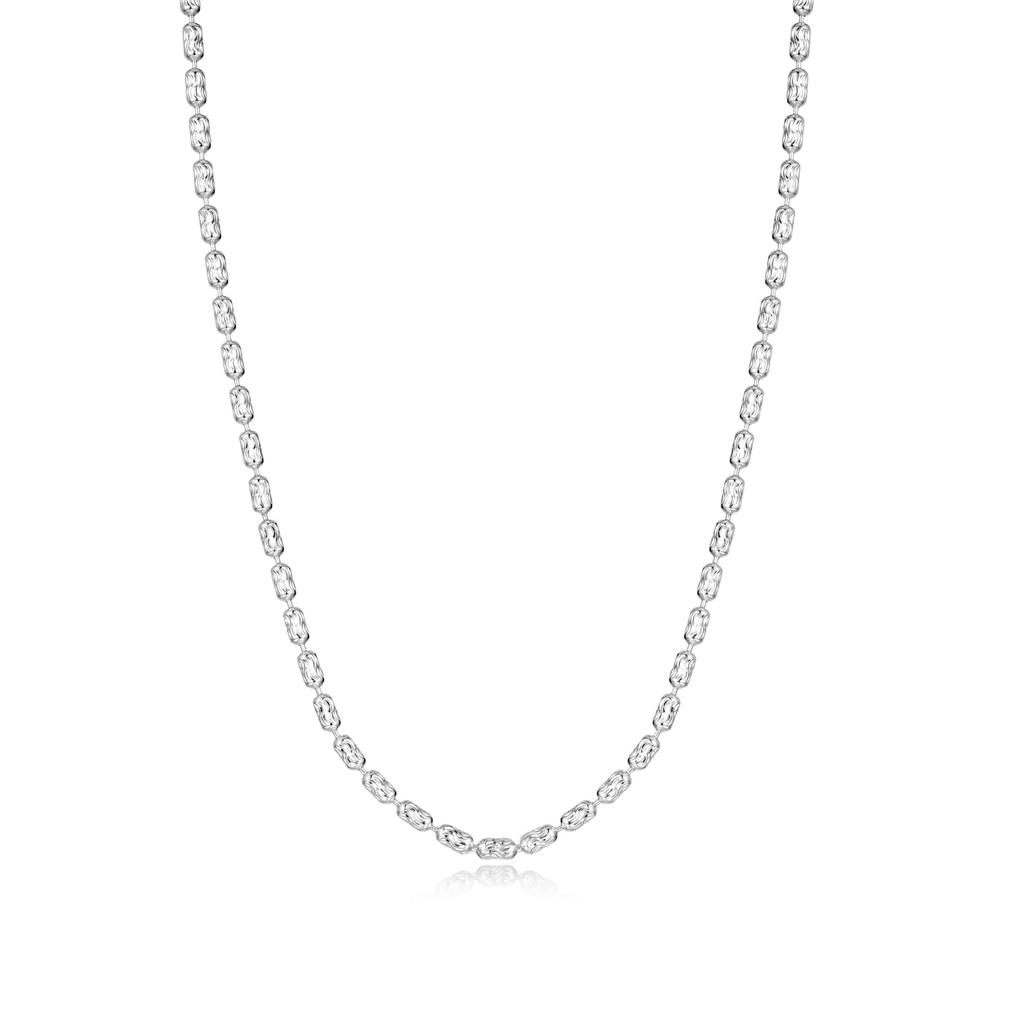 Lafonn Sage Chain