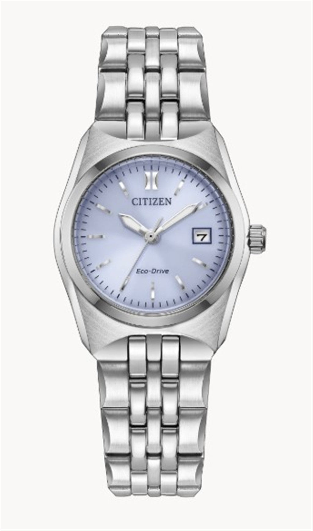Womens Watch