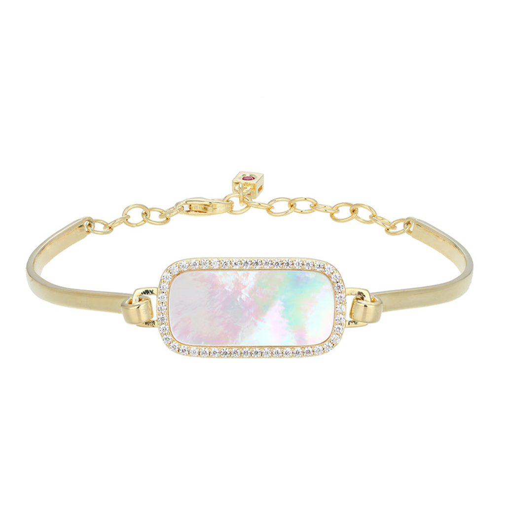 ELLE ALLURE 2.0 BRACELET