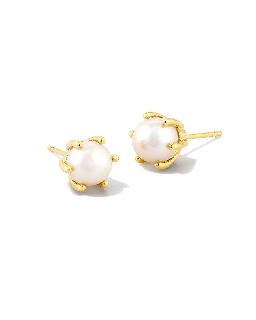 Kendra Scott Ashton Earrings