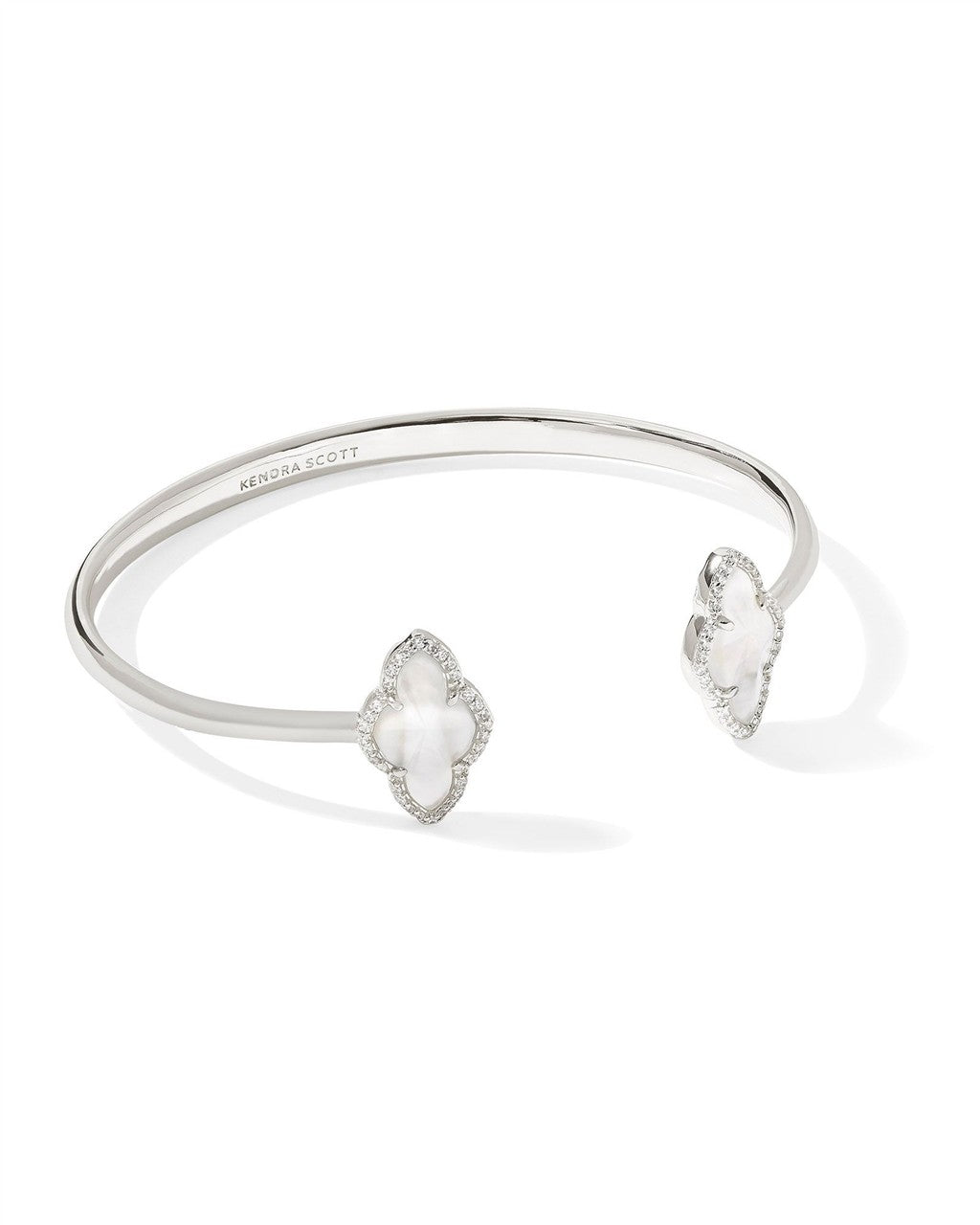 Kendra Scott Abbie Bracelet