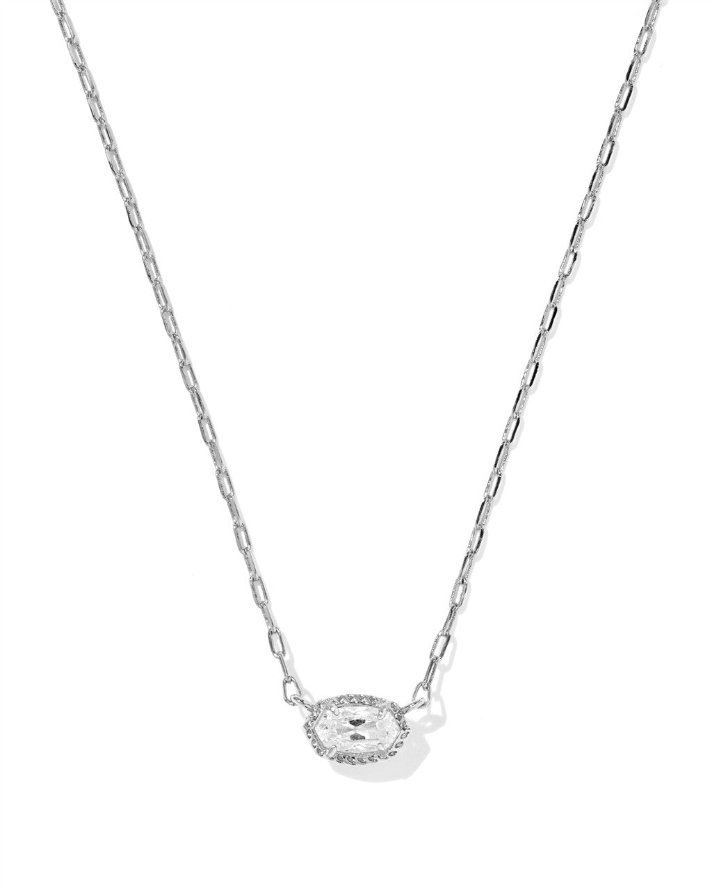 Kendra Scott Pendant