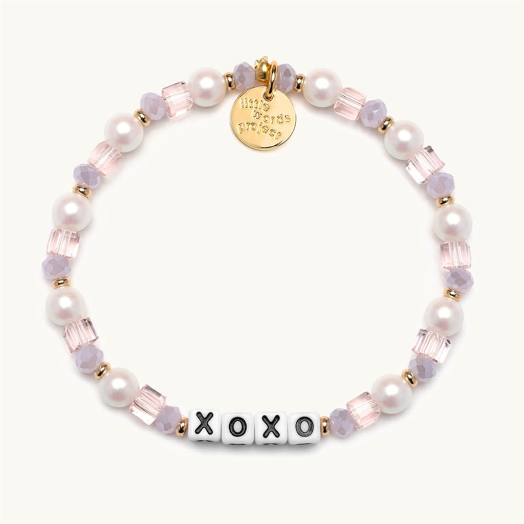 LWP-XOXO