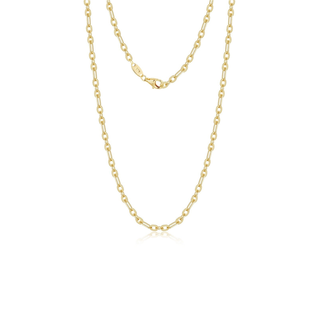 Lafonn Charlotte Chain