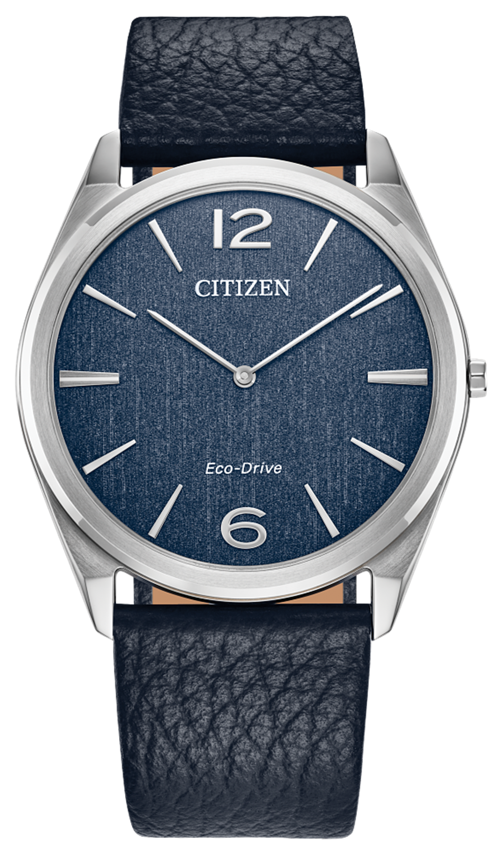 Citizens Watch