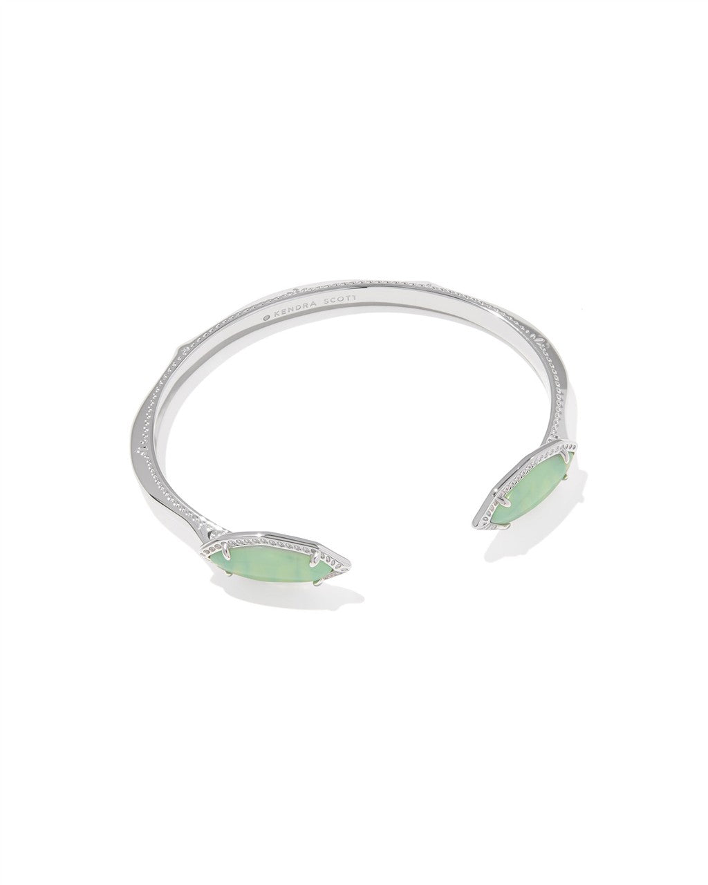 Kendra Scott Ophelia Cuff