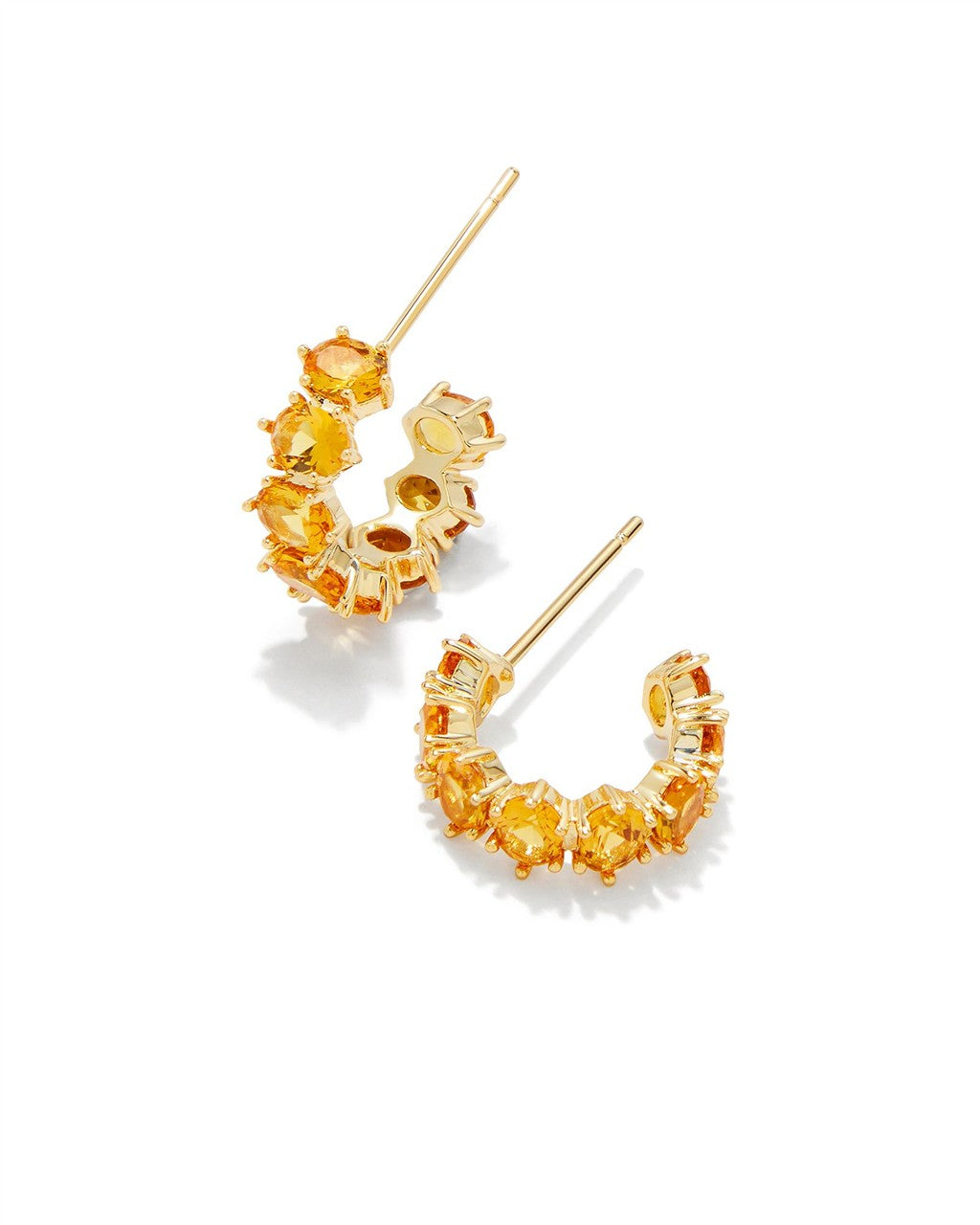 Kendra Scott Cailin Earrings