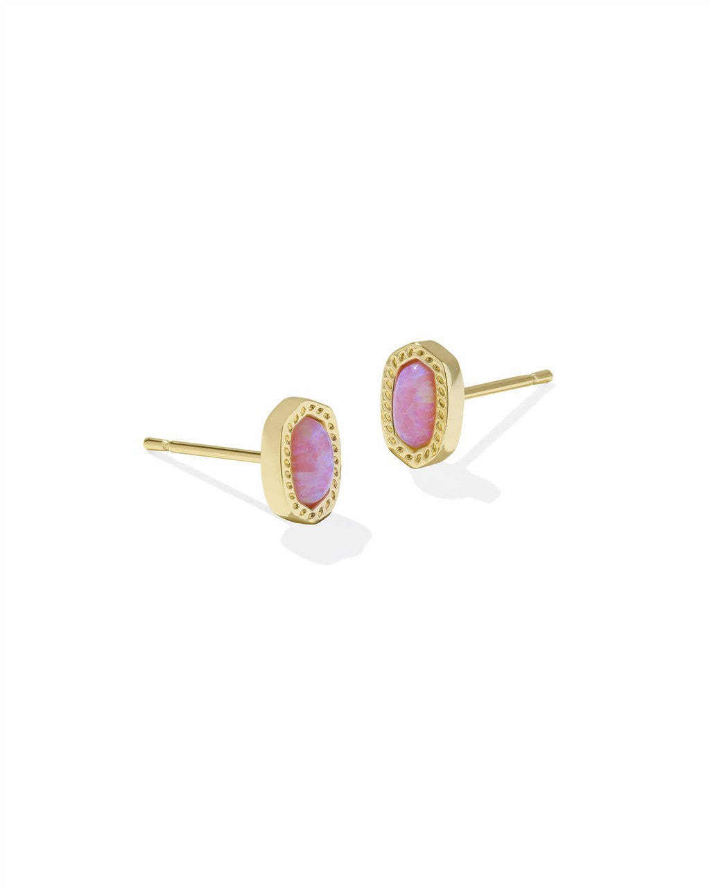 Kendra Scott Mini Ellie Stud Earrings