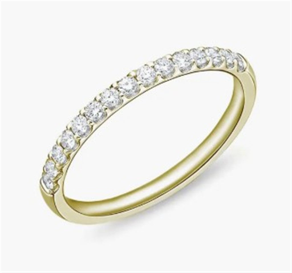 Diamond Band