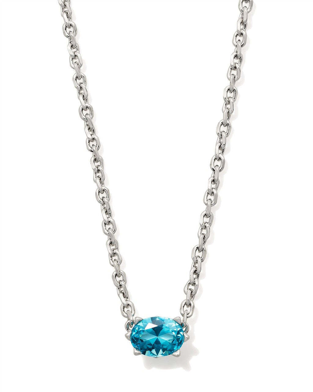 Duplicate Title: Kendra Scott Cailin Pendant | 55.00 | Kendra Scott Cailin Pendant