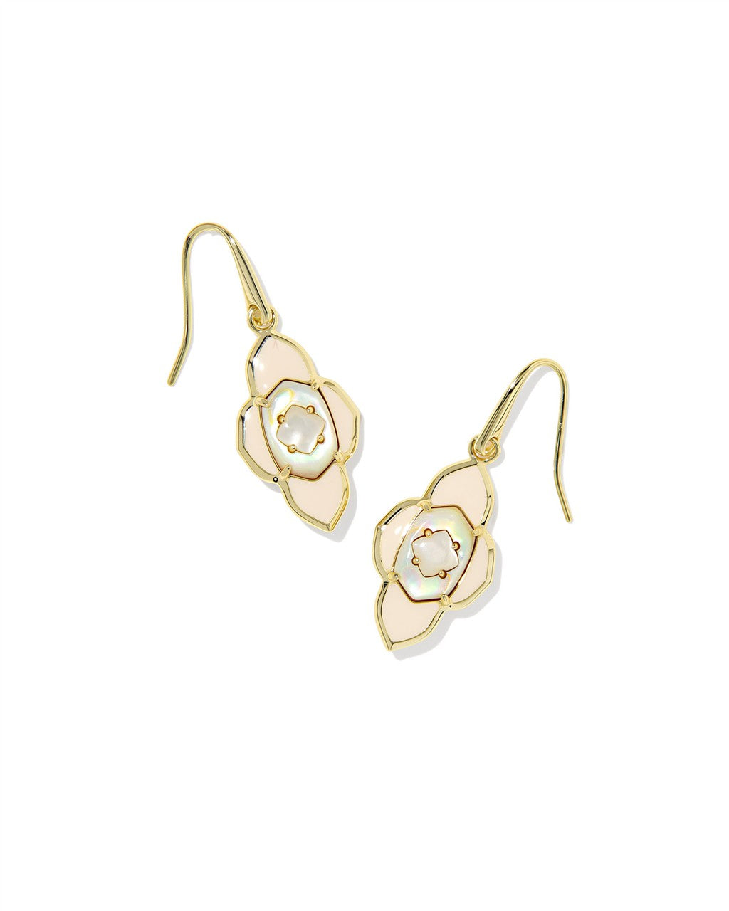Kendra Scott Abbie Earrings