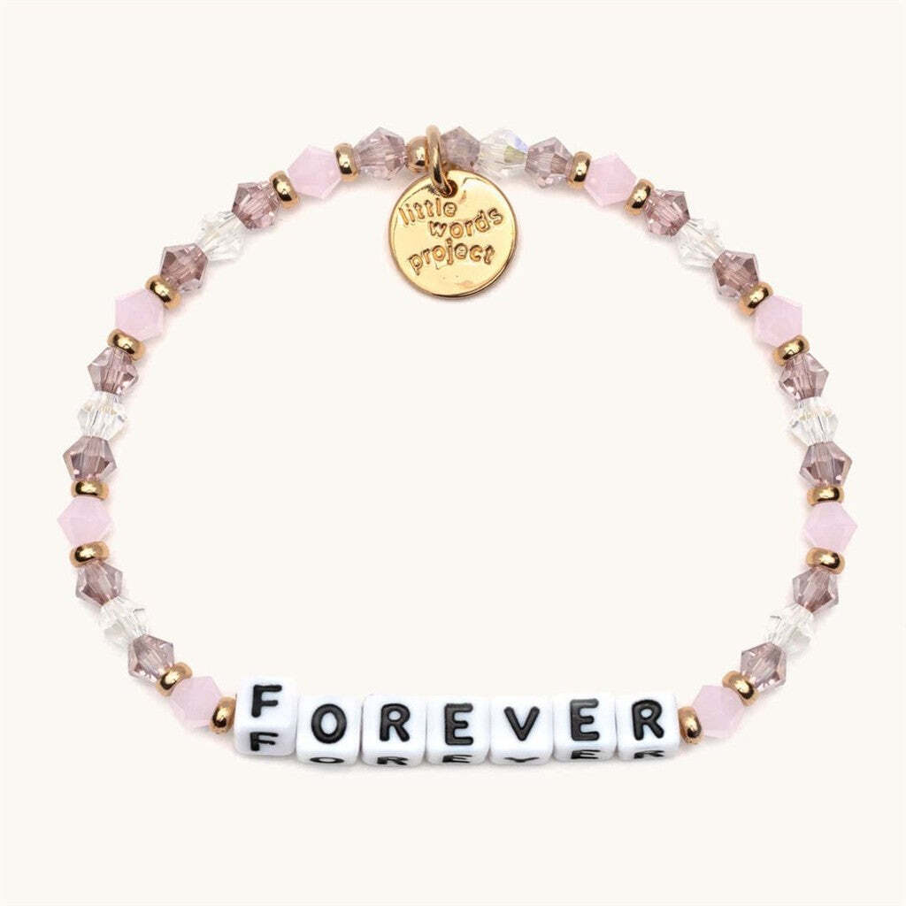 Duplicate Title: Forever | 25.00 | Forever
