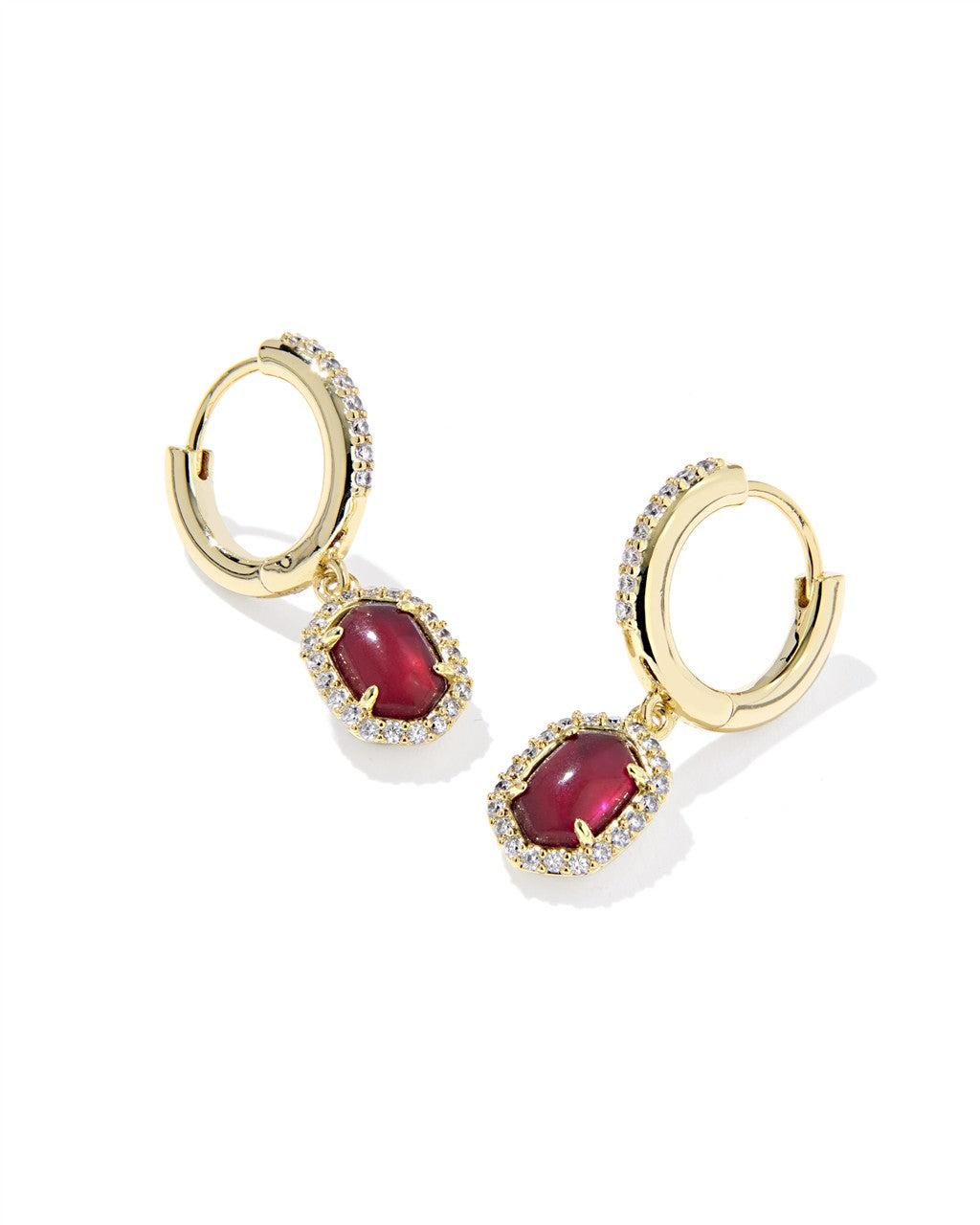 Kendra Scott Daphne Earrings