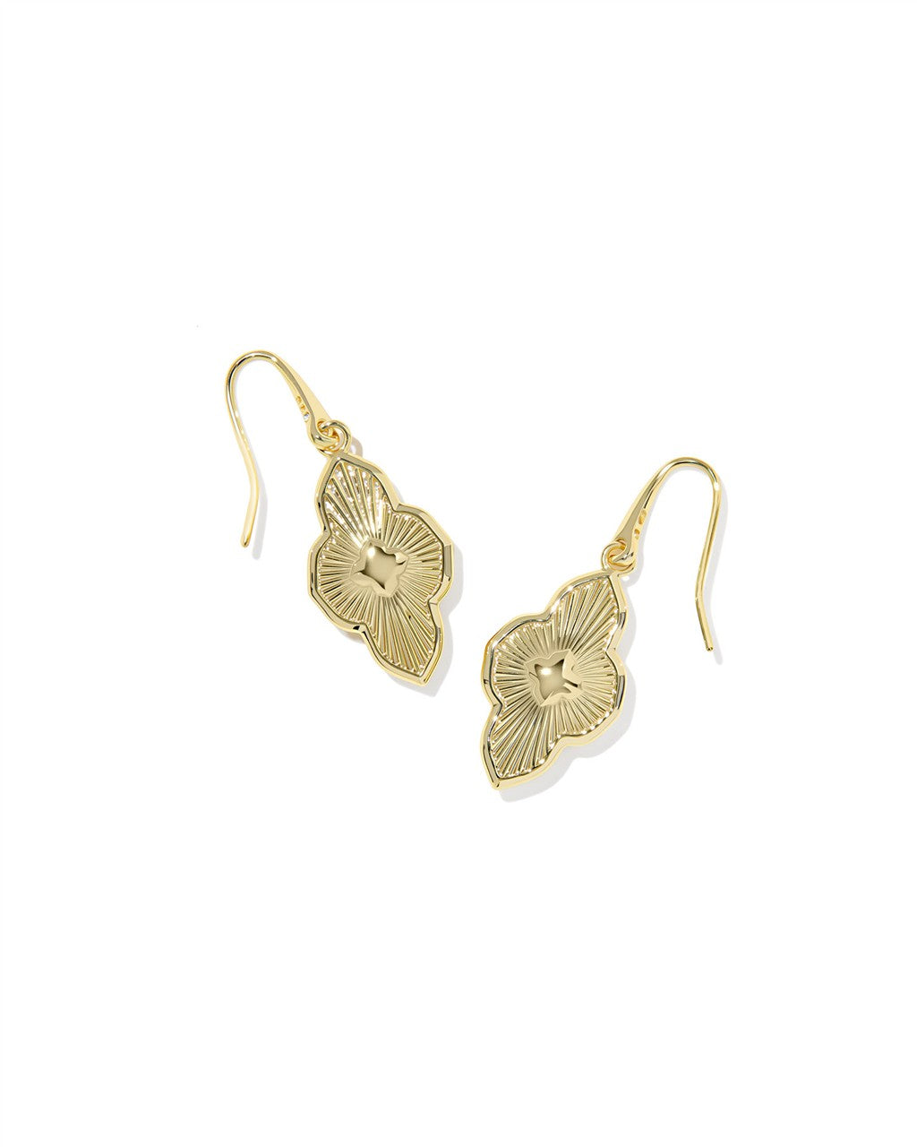 Kendra Scott Abbie Earrings