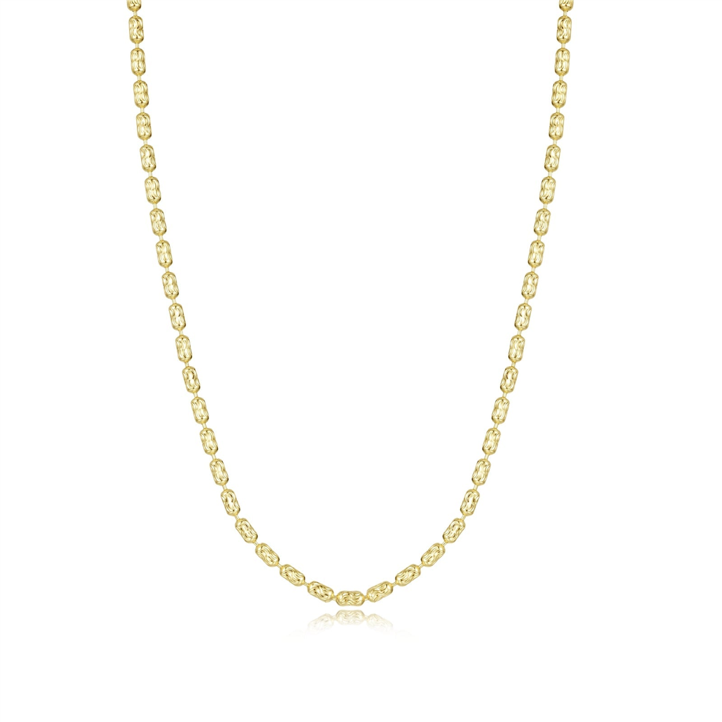 Lafonn Sage Chain