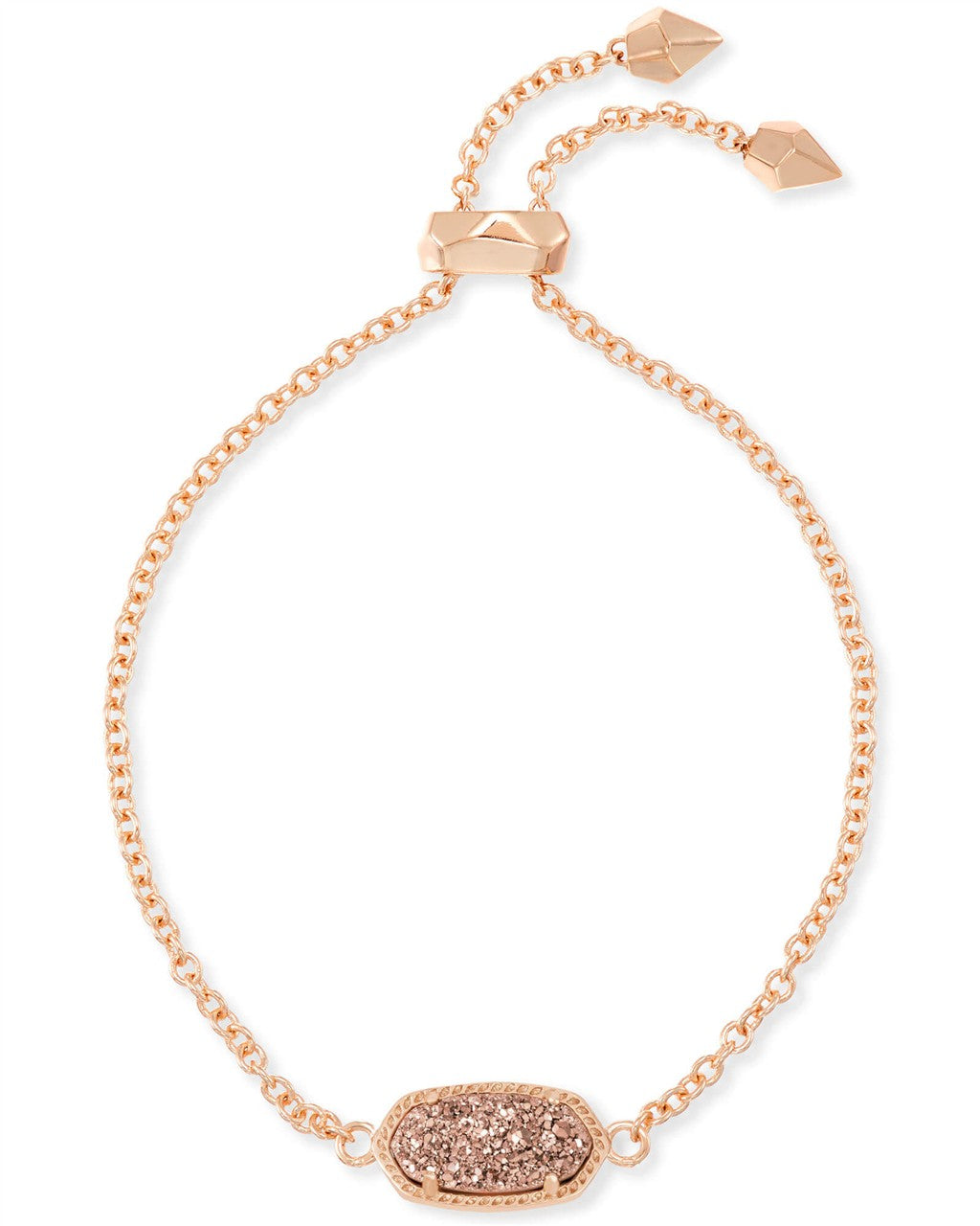 Kendra Scott Elaina Bracelet