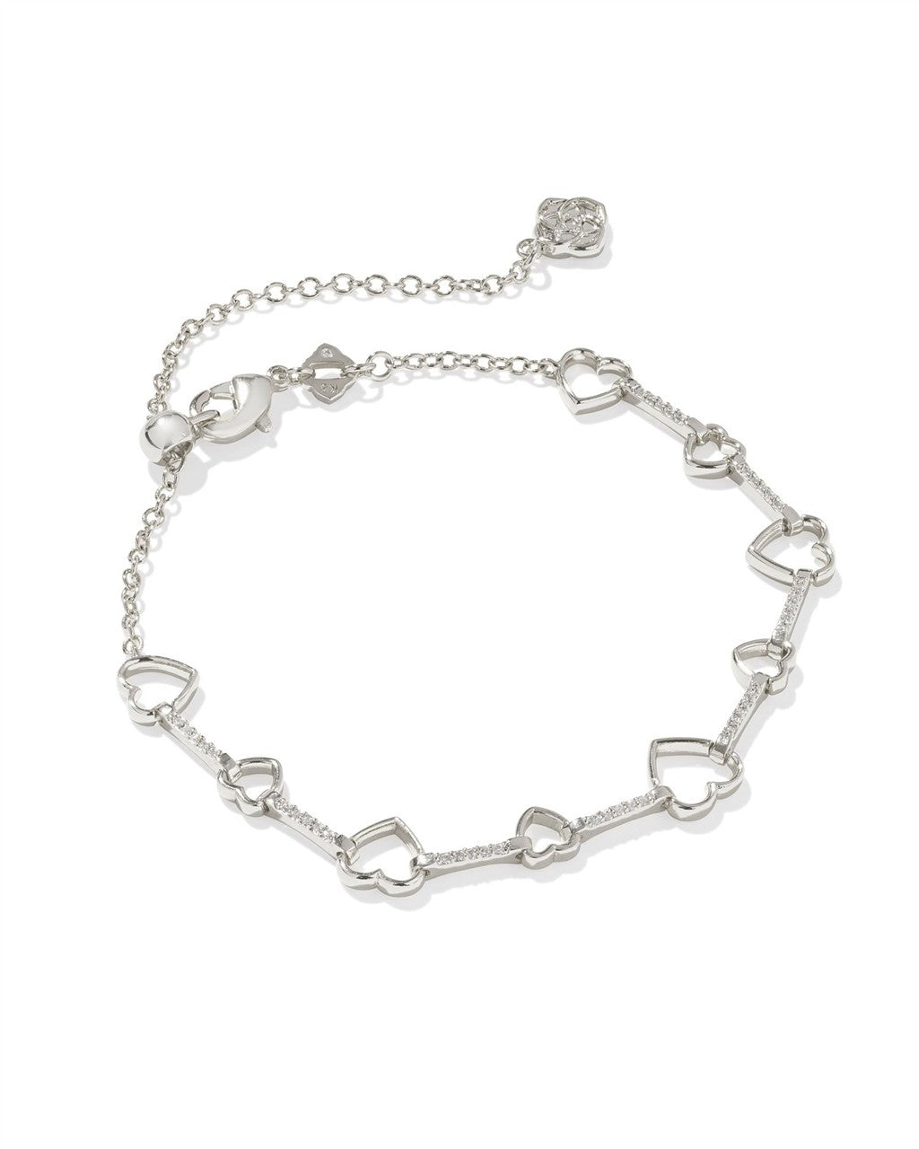 Kendra Scott Haisley Bracelet