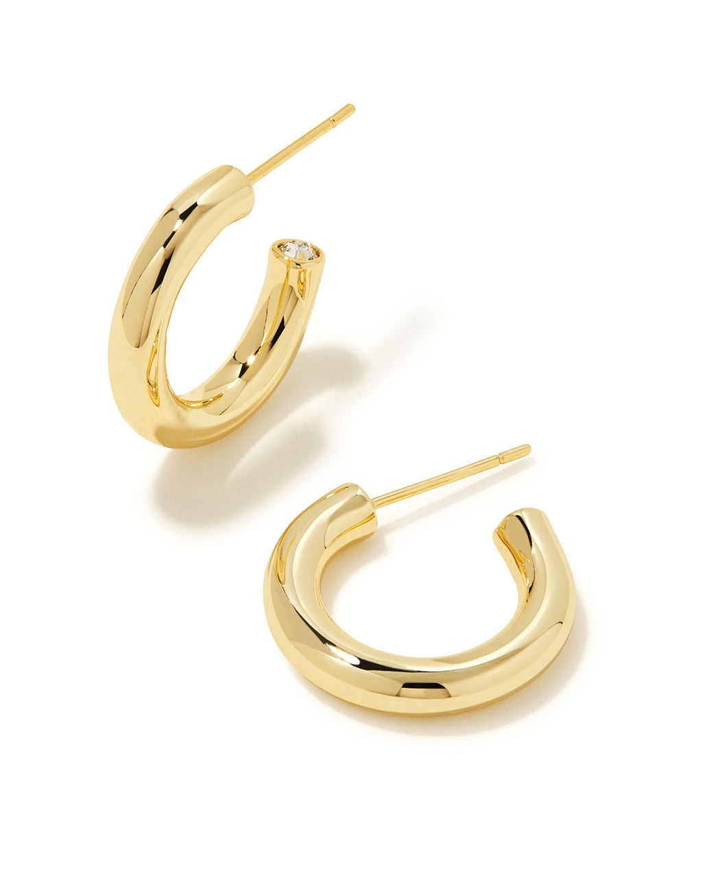 Kendra Scott Colette Earrings