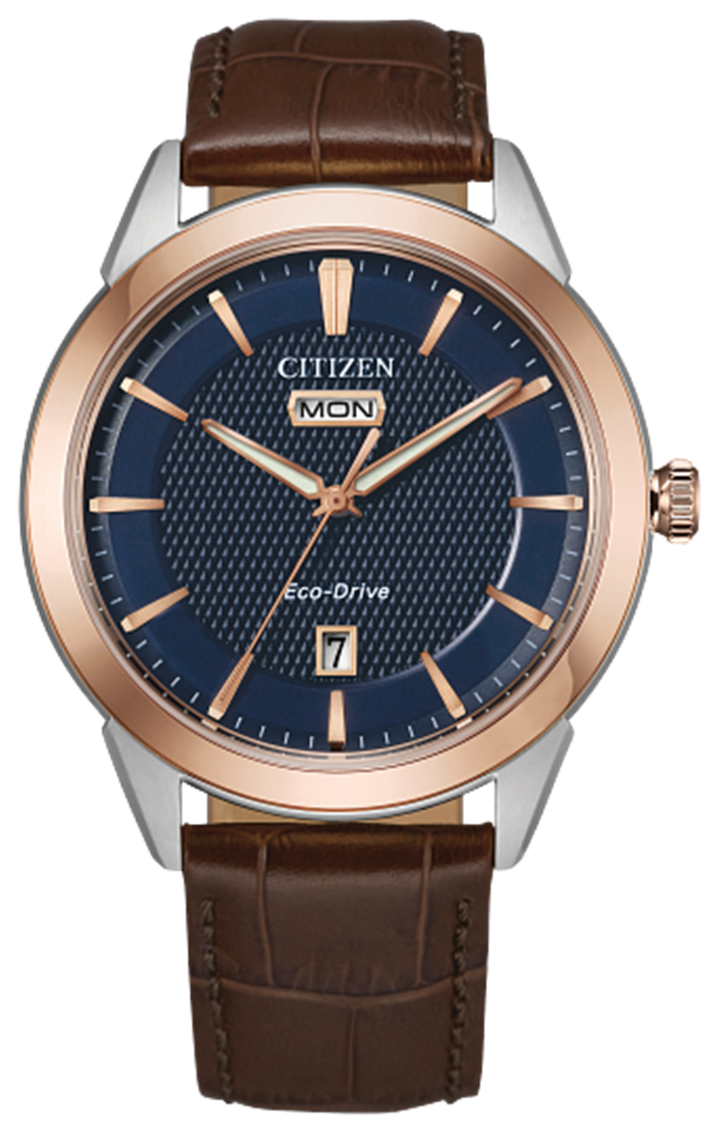 Citizen's Gents Corso Watch