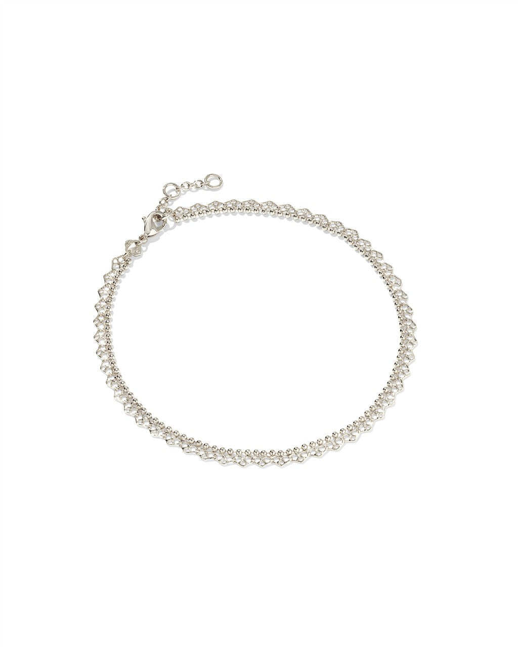 Kendra Scott Mallory Anklet