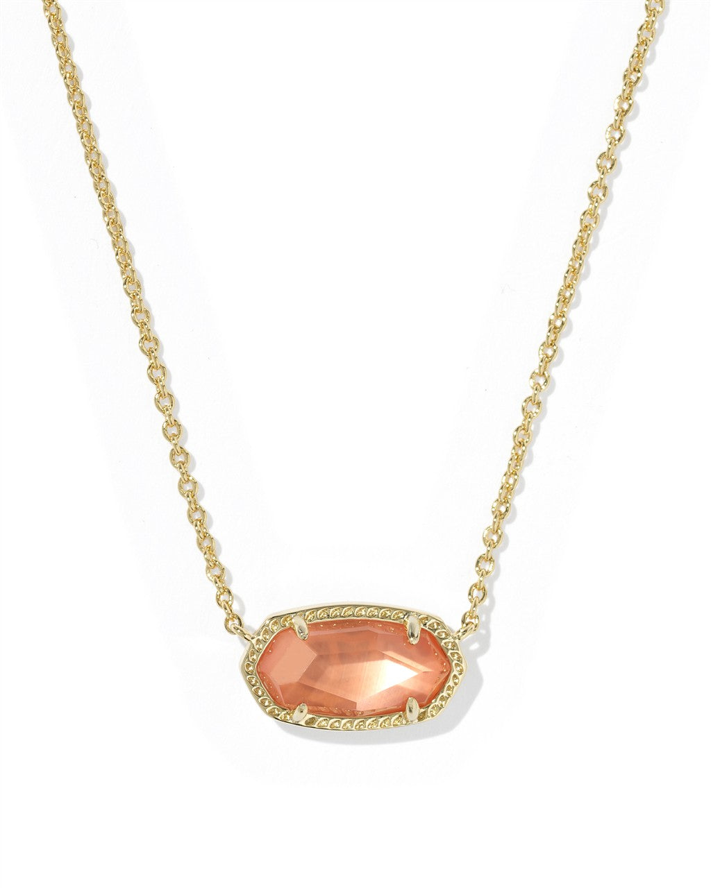Kendra Scott Elisa Pendant