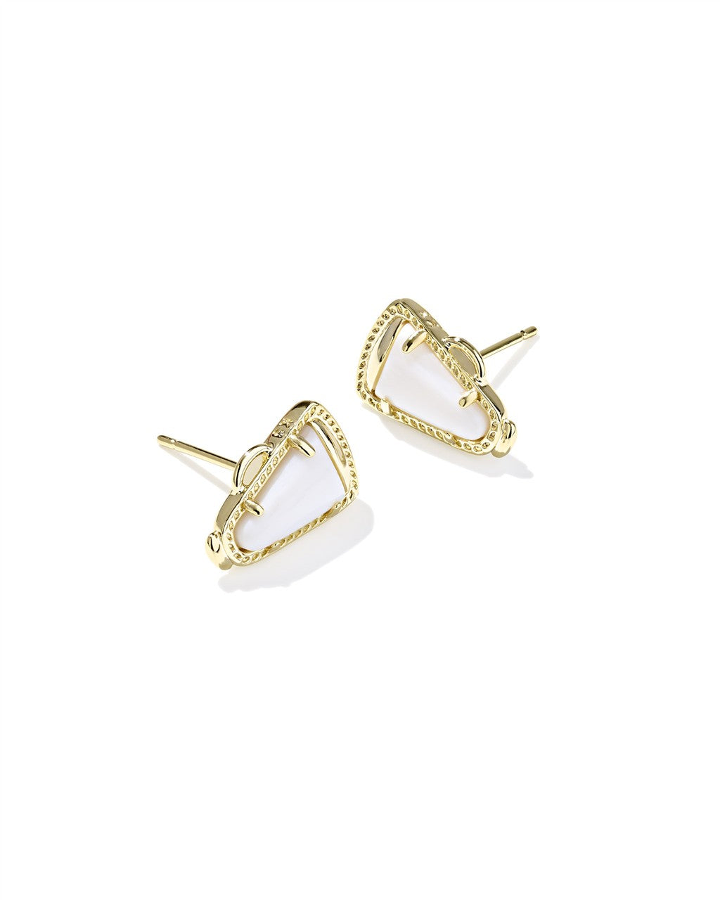 Kendra Scott Cheer Stud Earrings