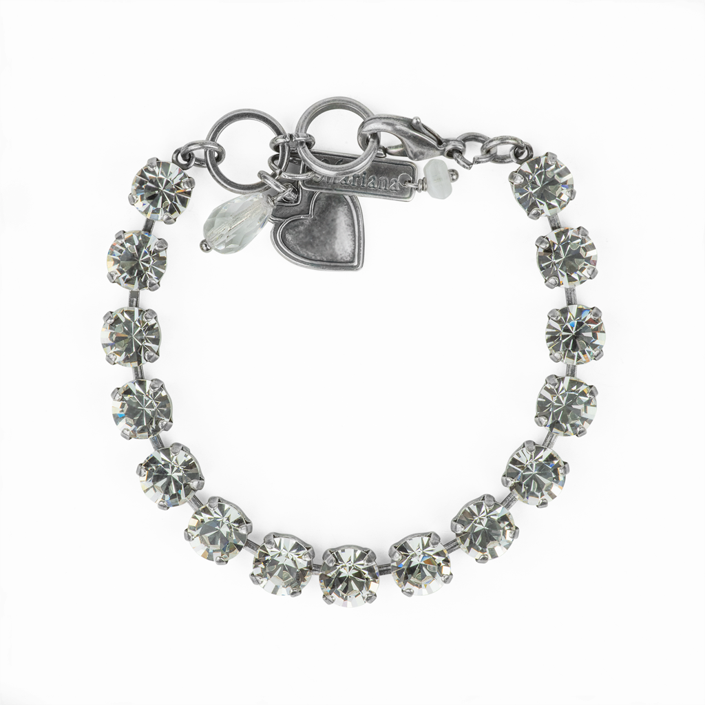 Mariana Medium Everyday Bracelet