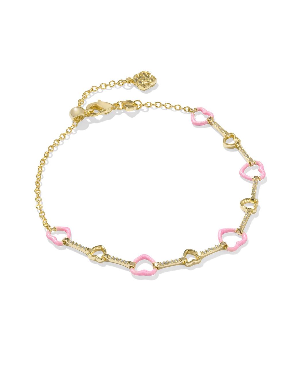 Kendra Scott Haisley Bracelet