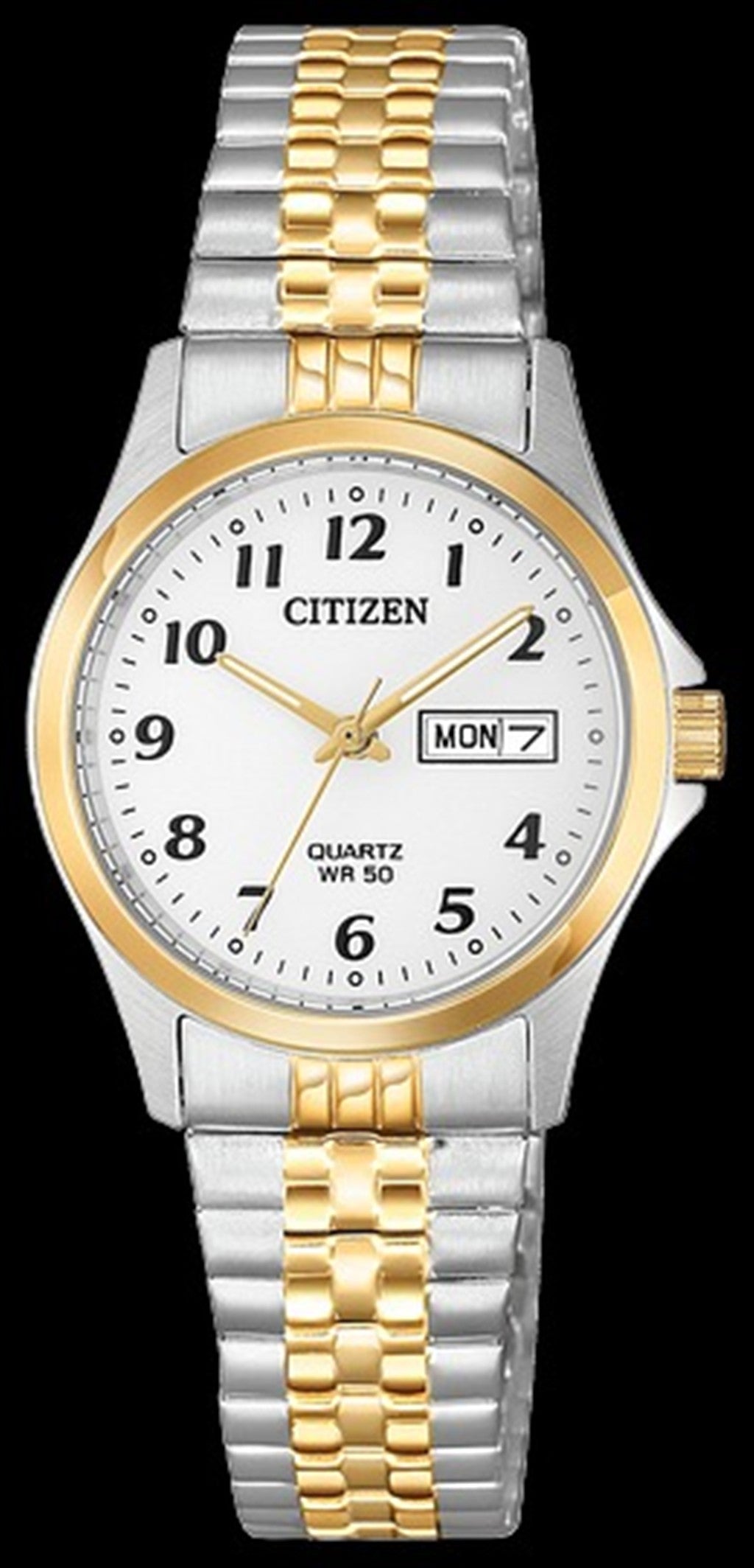 Citizen Quartz Watch