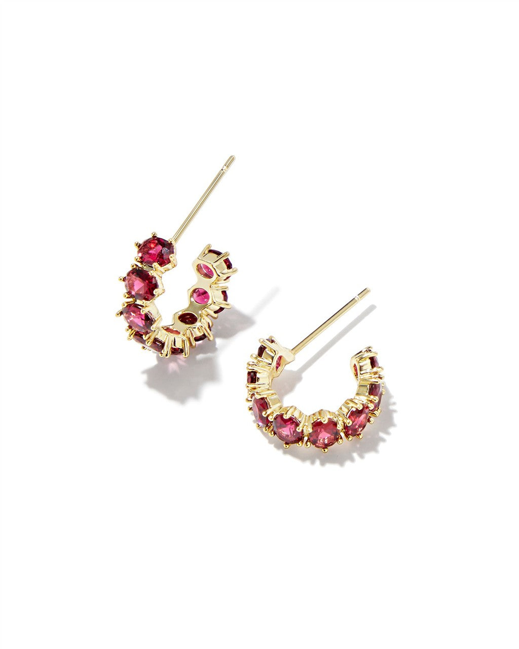 Kendra Scott Cailin Earrings