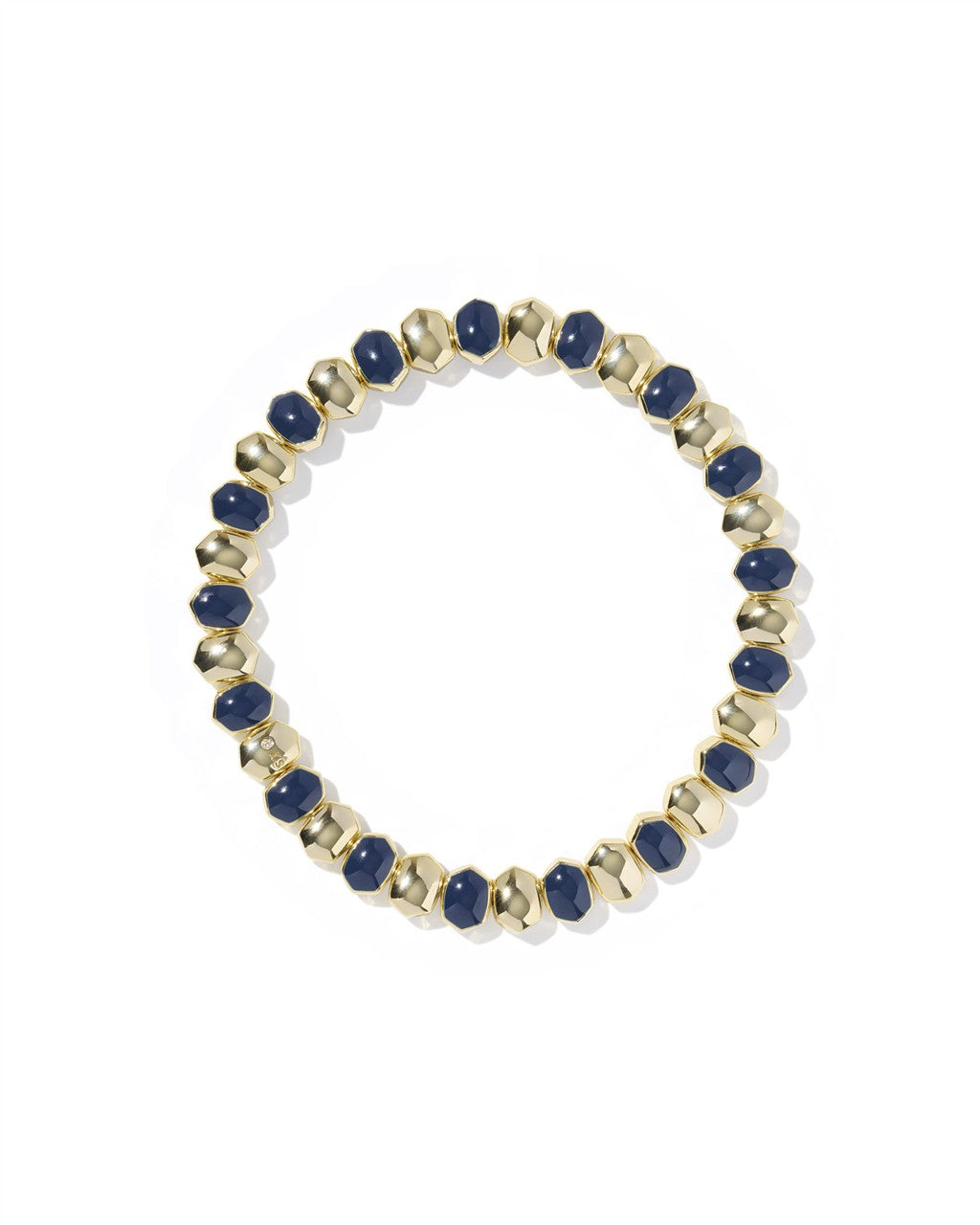 Kendra Scott Daphne Bracelet