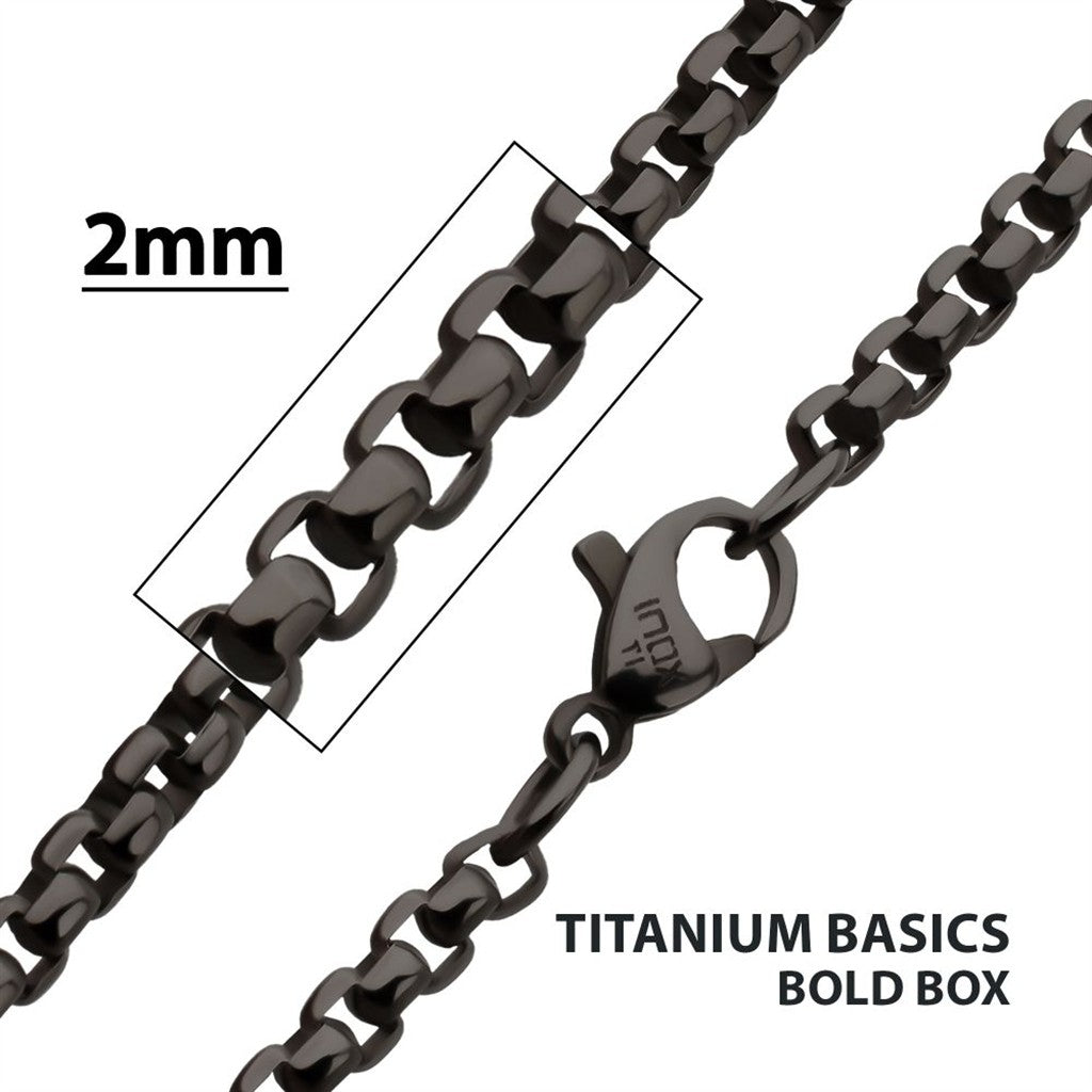 Mens Chain