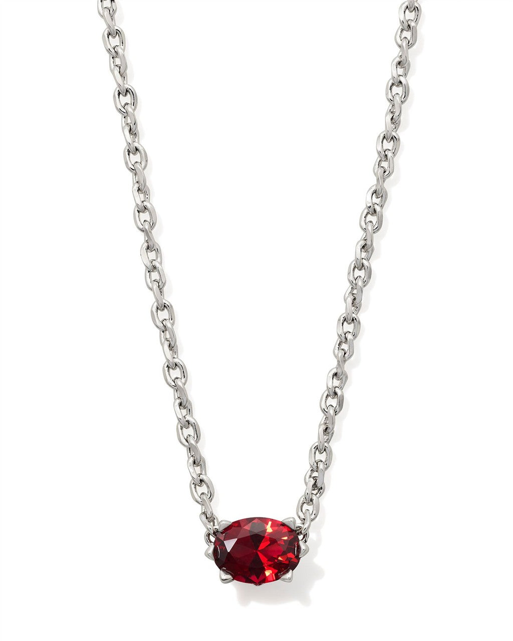 Duplicate Title: Kendra Scott Cailin Pendant | 55.00 | Kendra Scott Cailin Pendant