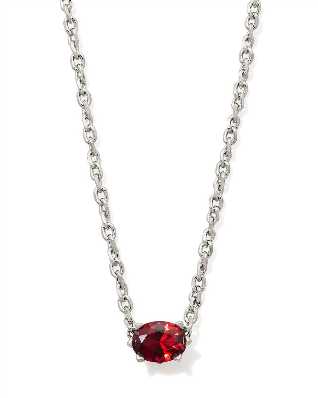 Duplicate Title: Kendra Scott Cailin Pendant | 55.00 | Kendra Scott Cailin Pendant